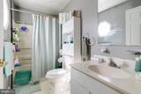 6524 Clear Drop Court - Photo 19