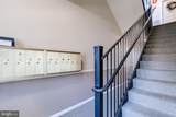 6524 Clear Drop Court - Photo 2