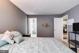 6524 Clear Drop Court - Photo 20
