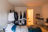 6524 Clear Drop Court - Photo 21