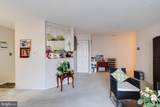 6524 Clear Drop Court - Photo 22