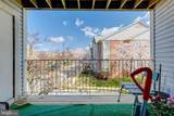 6524 Clear Drop Court - Photo 24