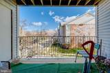 6524 Clear Drop Court - Photo 25