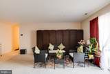 6524 Clear Drop Court - Photo 4