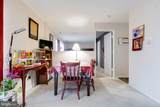 6524 Clear Drop Court - Photo 7