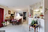 6524 Clear Drop Court - Photo 8
