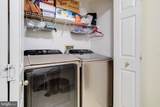 6524 Clear Drop Court - Photo 9