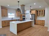 218 Birdie Road - Photo 10
