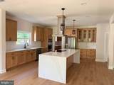 218 Birdie Road - Photo 11