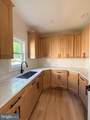 218 Birdie Road - Photo 13