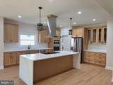 218 Birdie Road - Photo 14