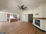 218 Birdie Road - Photo 15