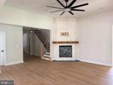 218 Birdie Road - Photo 16