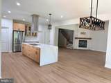 218 Birdie Road - Photo 17
