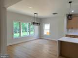 218 Birdie Road - Photo 18