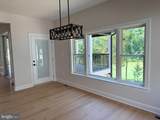 218 Birdie Road - Photo 19