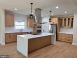 218 Birdie Road - Photo 20