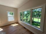 218 Birdie Road - Photo 21