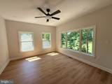 218 Birdie Road - Photo 22