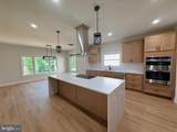 218 Birdie Road - Photo 23
