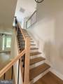 218 Birdie Road - Photo 24