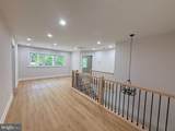 218 Birdie Road - Photo 26