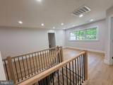 218 Birdie Road - Photo 27