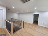 218 Birdie Road - Photo 28