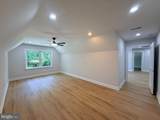 218 Birdie Road - Photo 29