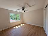 218 Birdie Road - Photo 30