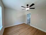 218 Birdie Road - Photo 31