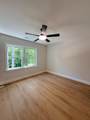218 Birdie Road - Photo 32