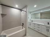 218 Birdie Road - Photo 33
