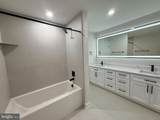 218 Birdie Road - Photo 34