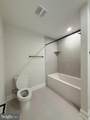 218 Birdie Road - Photo 35