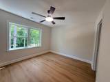 218 Birdie Road - Photo 36