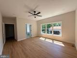 218 Birdie Road - Photo 37