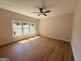218 Birdie Road - Photo 38
