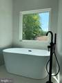 218 Birdie Road - Photo 40