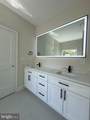 218 Birdie Road - Photo 41