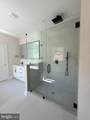 218 Birdie Road - Photo 42