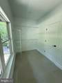 218 Birdie Road - Photo 43