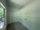 218 Birdie Road - Photo 44