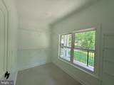 218 Birdie Road - Photo 45