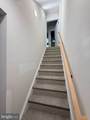 218 Birdie Road - Photo 46