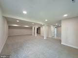 218 Birdie Road - Photo 47