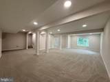 218 Birdie Road - Photo 48