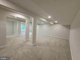 218 Birdie Road - Photo 49