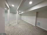 218 Birdie Road - Photo 50