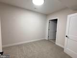 218 Birdie Road - Photo 51